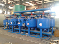 �\���^(gu��)�V��2